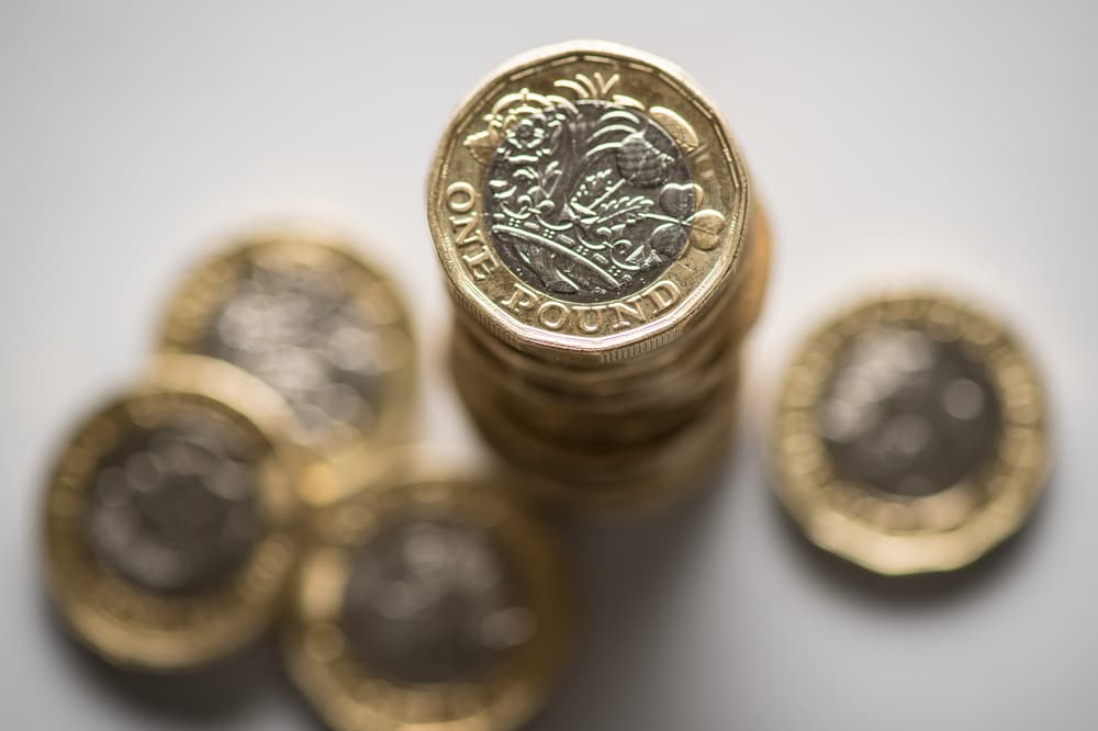 £45 Million Saved for Pension Schemes as Levy Dropped to Zero