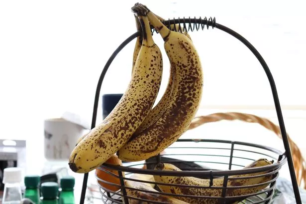 Bananas’ Best Friend: Keep Them Away from This One Item to Prevent Spoilage