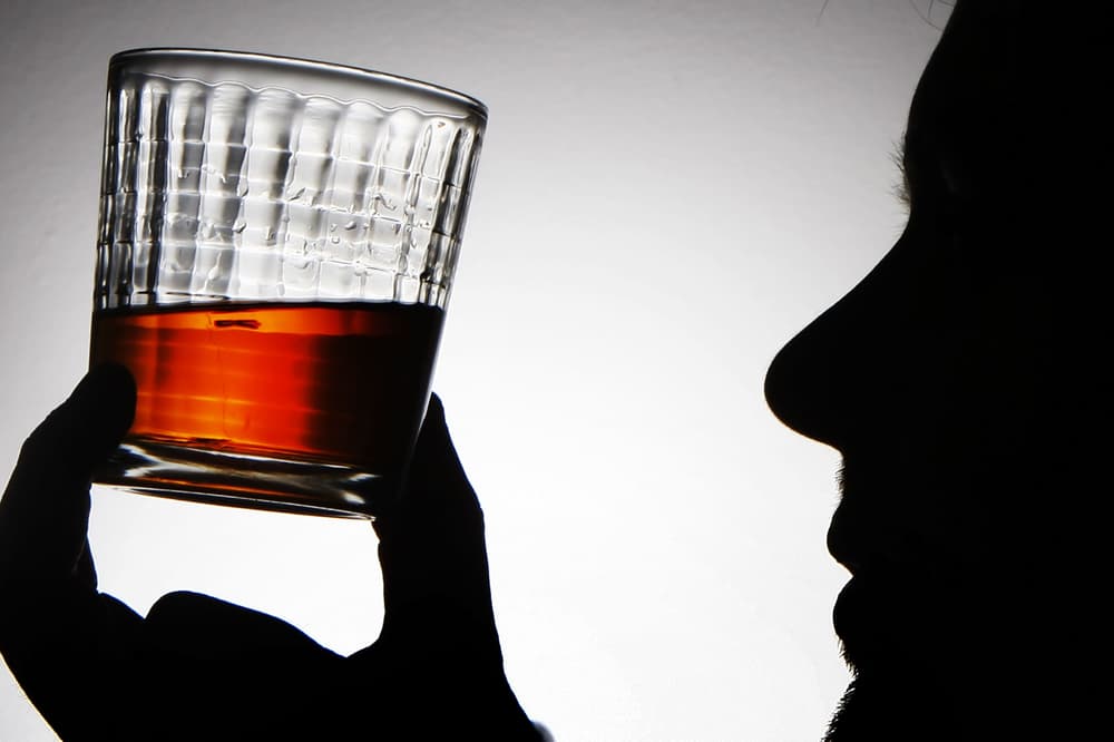 Calls for Alcohol Duty Freeze in Upcoming Budget