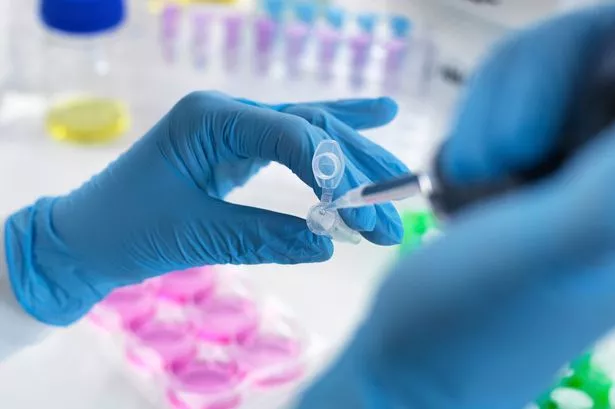 Cambridge Doctors on the Cusp of Revolutionary MS Treatments