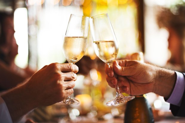 Cava: The Sparkling Wine That Deserves a Toast, Not a Sneer