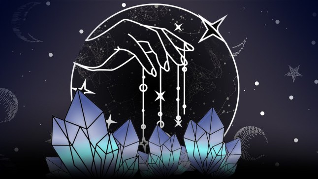 Daily Horoscope for September 23, 2025: Navigating Cosmic Confusion