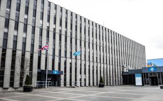 Darlington Council Seeks Public Input on Parking Policies