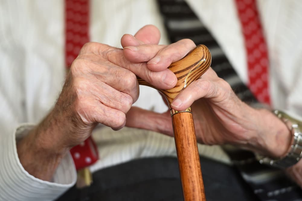 Experts Warn NHS Is Unprepared for Alzheimer’s Breakthroughs
