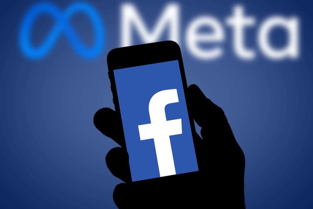 Facebook and Instagram Introduce Paid Ad-Free Experience in the UK