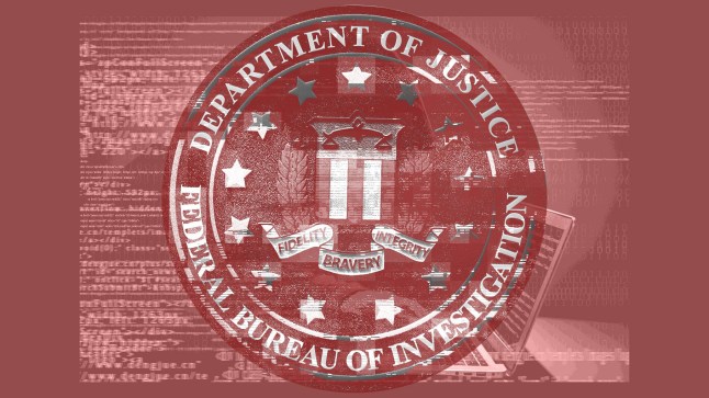 FBI's Cyber Crime Reporting Site Attacked by Cybercriminals: Irony at Its Finest!