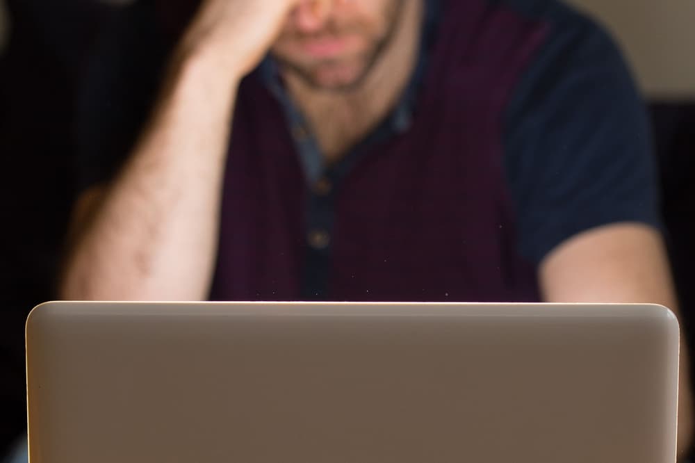 Financial Anxiety: The Hidden Cost of Our Wallets at Work