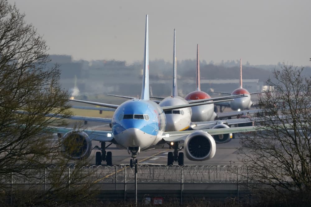 Gatwick Expansion: A Gateway to Cheaper Holidays?