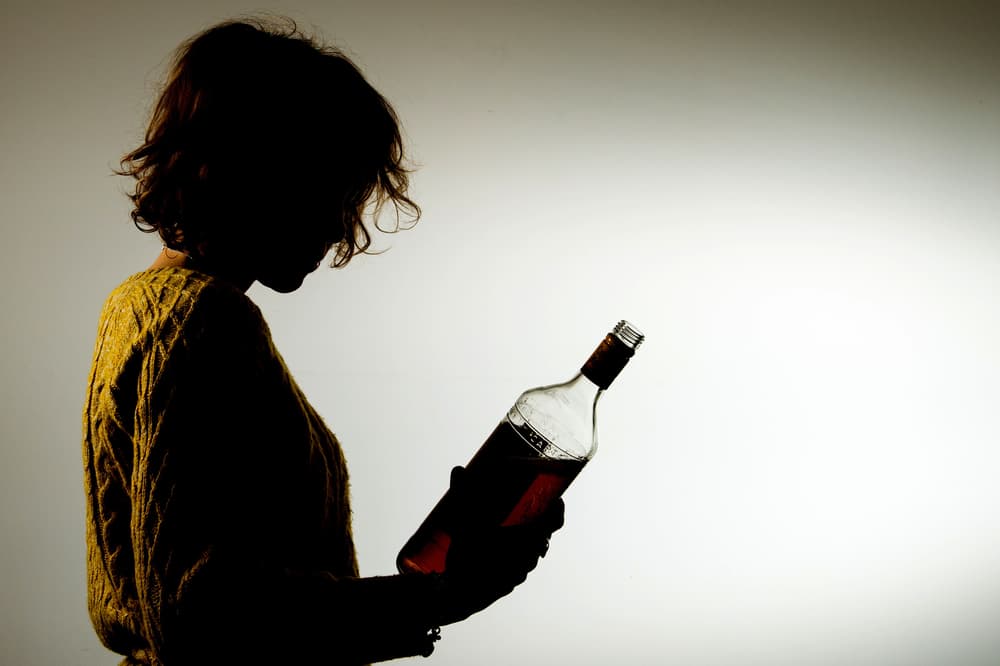 Heavy Drinkers Lean Towards Alcohol-Free Choices as Market Booms