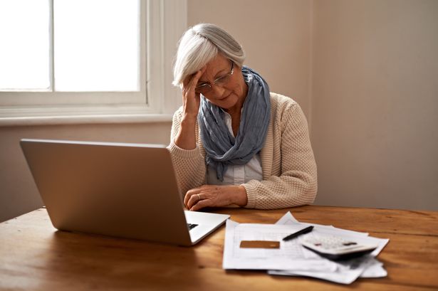 Households Could Slash Water Bills by Nearly 90% with Special Tariffs