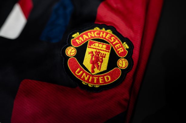 Manchester United's Unique Kit for Brentford: A Clash of Colors