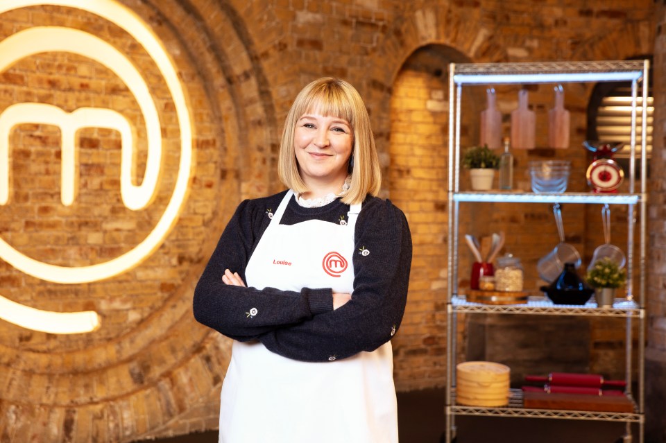 MasterChef Finalists Celebrate Their Culinary Journey Amid Controversy
