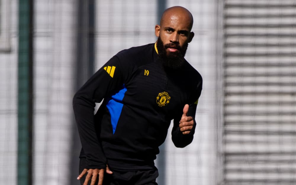 Mbeumo's Homecoming: Brentford's Tactics Against Manchester United's New Star