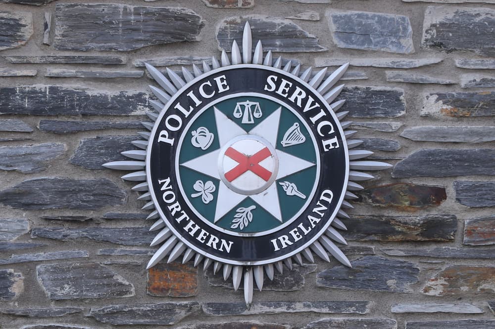 PSNI's Covert Surveillance of Journalists: A Closer Look at the Findings