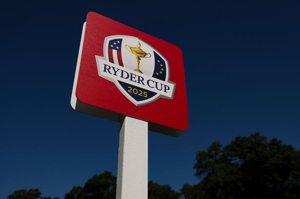 Ryder Cup 2025: How to Catch the Action and Watch Team Europe Seek Victory at Bethpage Black