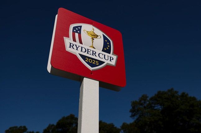 Ryder Cup 2025: Tee Times, Schedule, and How to Catch All the Action!