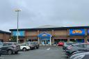 Smyths Toys Unveils New Darlington Store with a Bluey Bash!