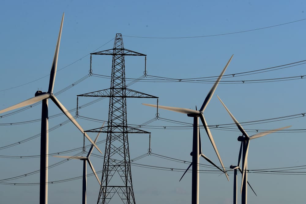 SSE Airtricity Announces Upcoming Price Increase in Northern Ireland