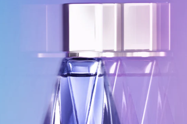 Superdrug Offers Full-Size Ghost Perfume for Just £1.67 – One Day Only!