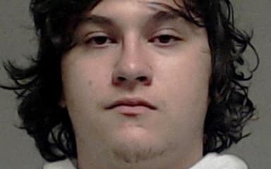 Texas ICE Shooting: Suspect Identified as Joshua Jahn, Family Claims No Political Motive