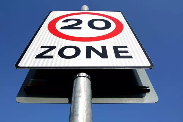 The Road Sign That Stumps 70% of Drivers: Are We Paying Attention?
