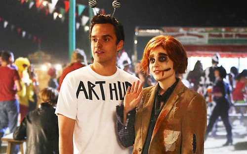 The Spookiest Styles: Best Halloween Costumes for Adults in 2025