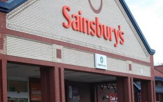 Thirsty Thief Turns Himself In After Wine Sampling at Durham Sainsbury's