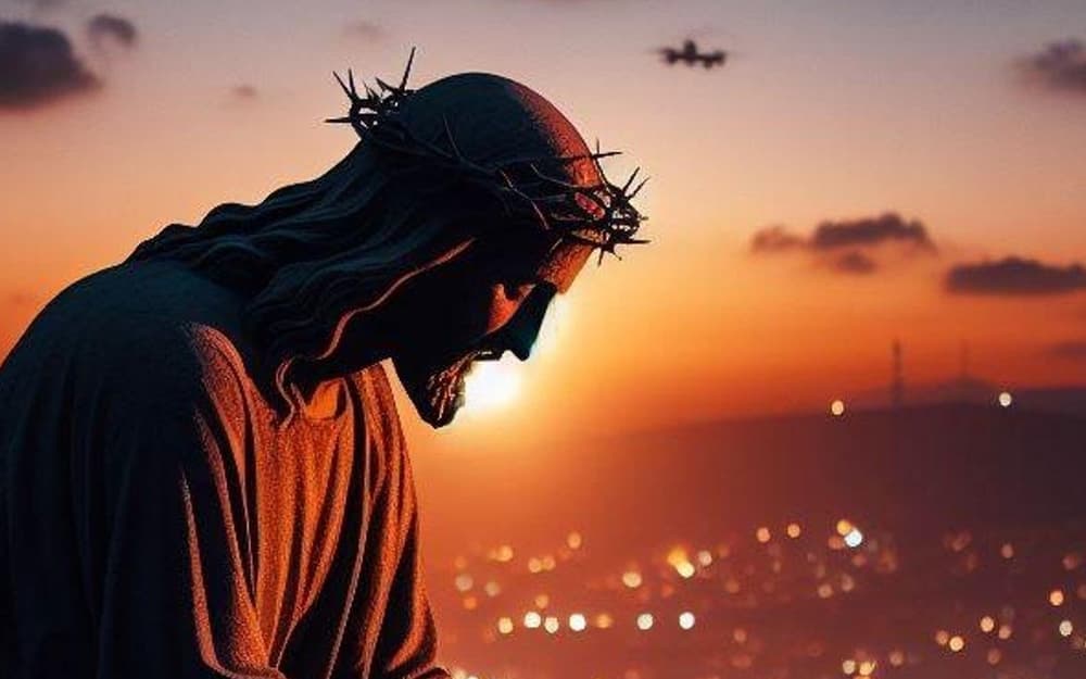 TikTok Predicts the Rapture: Are We Really Heading for the End of Days?