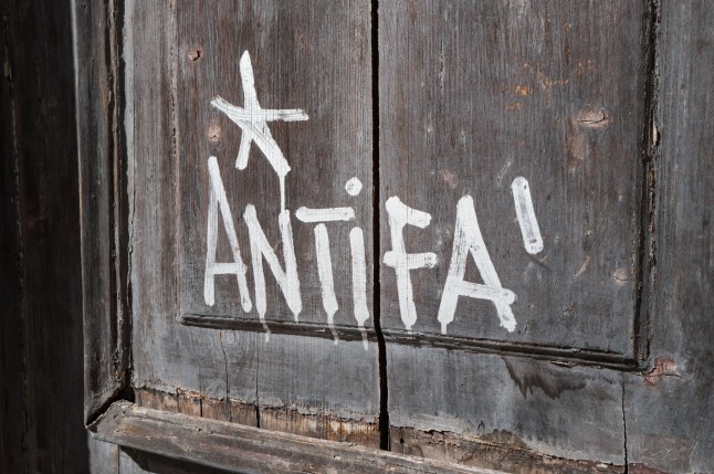 Trump's Antifa Crackdown: A Comedy of Errors or a Serious Threat?