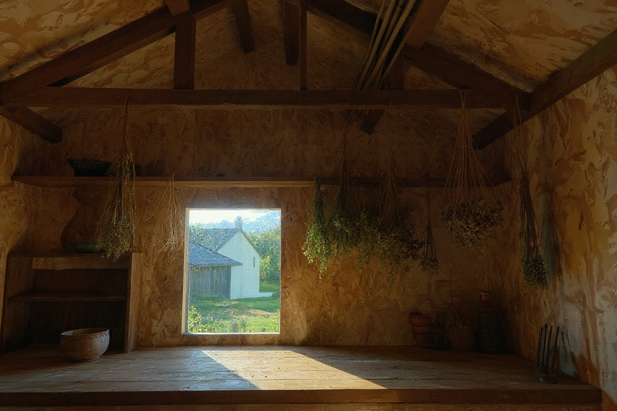 Harvest Time: The Best Autumn Foodie Holidays for Nature Lovers
