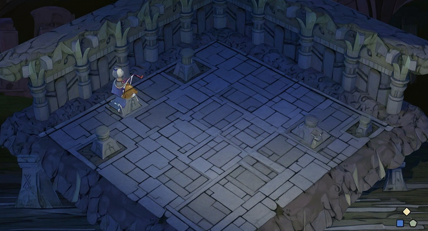 Nintendo Surprises Fans with a New Fire Emblem Game—Part 'Among Us' Adventure!