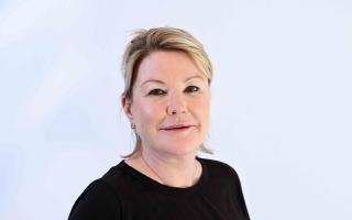 Urgent Call for Enhanced Dementia Care in the UK